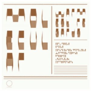 Warmest Regards Molecular Lp