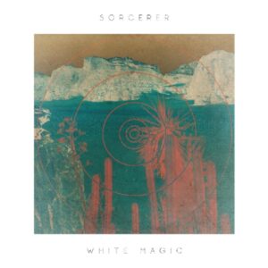 White Magic Sorcerer Dlp