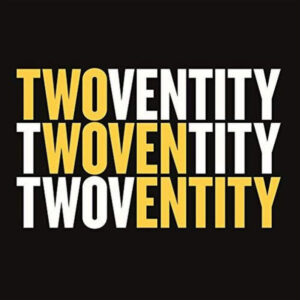 Two Woven Entity Lp