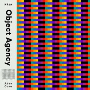 Abaa Cove Object Agency Lp