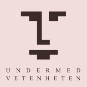 Undermedvetenheten Undermedvetenheten Lp