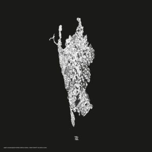 V Five Years Of Artefacts Chapter Three 12'