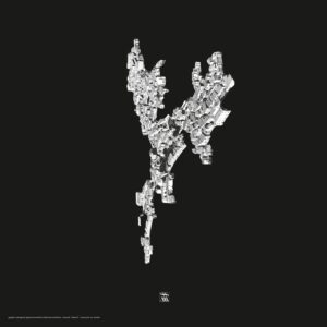 V Five Years Of Artefacts Chapter Four 12'
