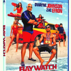 BAYWATCH