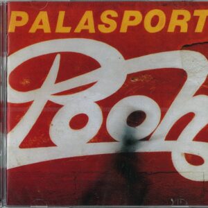 PALASPORT (REMASTERED)