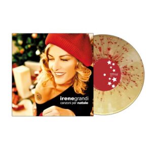CANZONI PER NATALE N.E.
