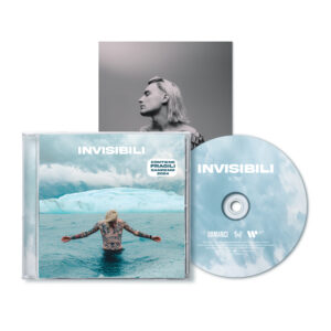 INVISIBILI