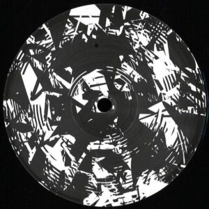 Va001 Various Artists Lp