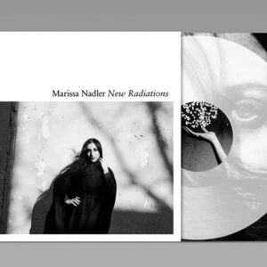 New Radiations