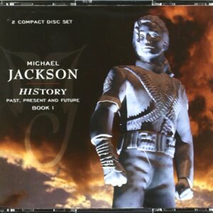 HISTORY-PAST,PRESENT & FUTURE,BOOK 1