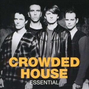 The Essential Collection