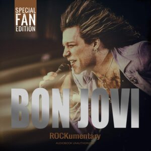 ROCKUMENTARY