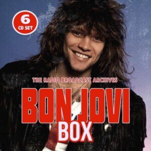 BOX