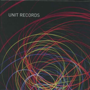 Unit Compilation 2012