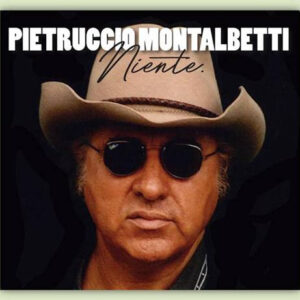 NIENTE - LP+CD