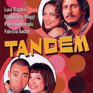 TANDEM