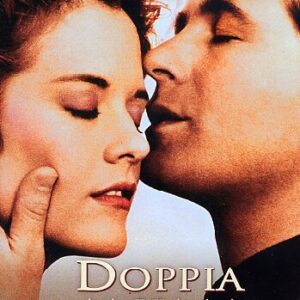 DOPPIA ANIMA