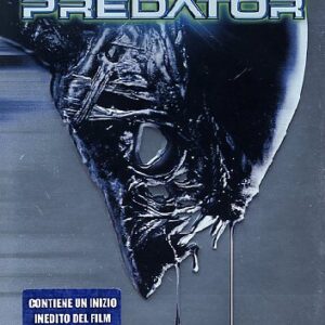 Alien vs Predator (edizione speciale)