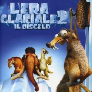ERA GLACIALE 2 (L') - IL DISGELO