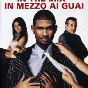 IN THE MIX - IN MEZZO AI GUAI