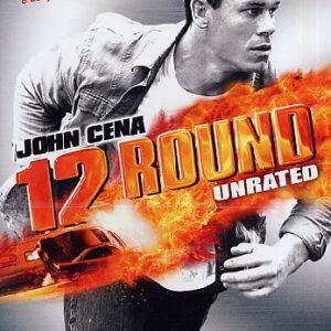 12 ROUND