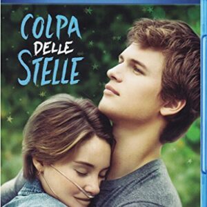COLPA DELLE STELLE