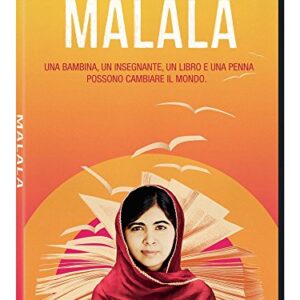 MALALA