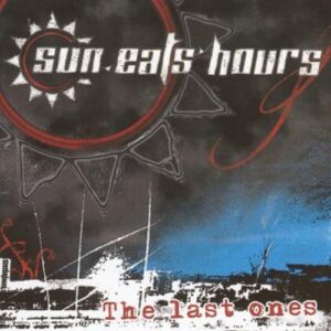 The Last Ones