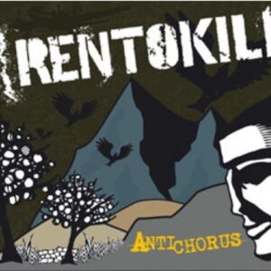 Antichorus