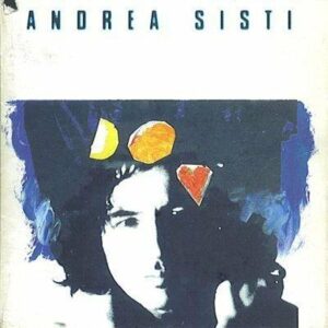 ANDREA SISTI