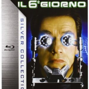 6 GIORNO (IL)