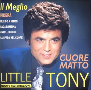 IL MEGLIO - REMASTERED 2019
