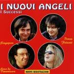 I SUCCESSI - REMASTERED 2019