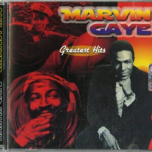 GREATEST HITS