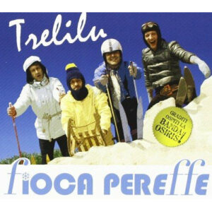 Fioca Pereffe