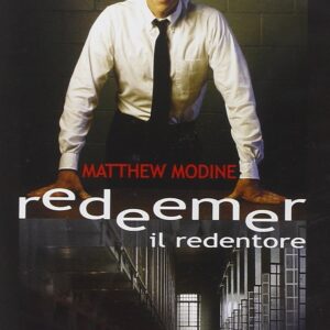 REDEEMER IL REDENTORE