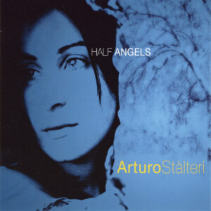 Half Angels