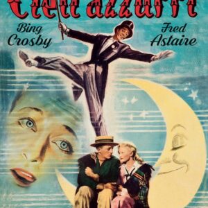 CIELI AZZURRI