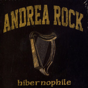 Hibernophile