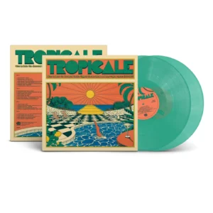 Tropicale