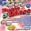 TUTTA DENCE 5