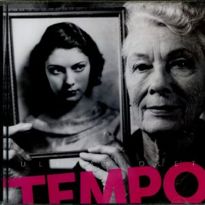 TEMPO