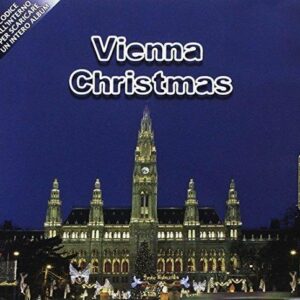VIENNA CHRISTMAS