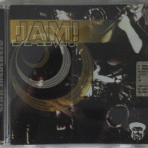 JAM!