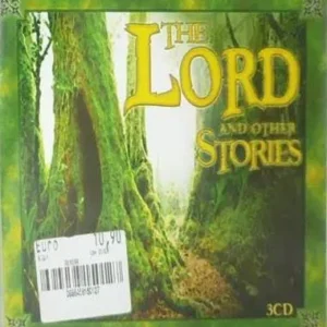 THE LORD AND THE OTHER STORIES