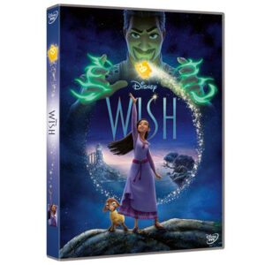 WISH