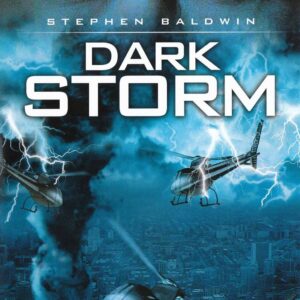 DARK STORM