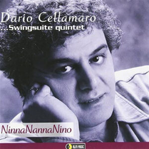 Ninnanannanino