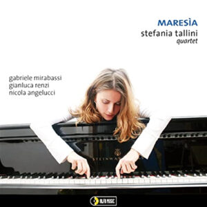 Maresia