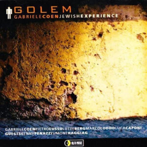 Golem